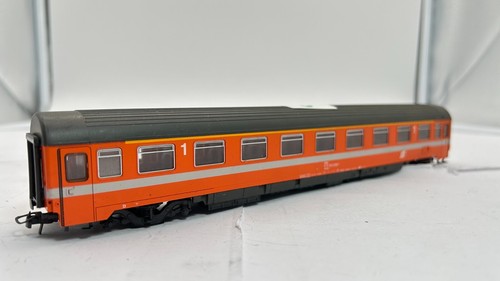 Roco 4236 schnellzugwagen - 4236,