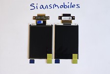 VW Golf 2008-2016 Lcd Screen