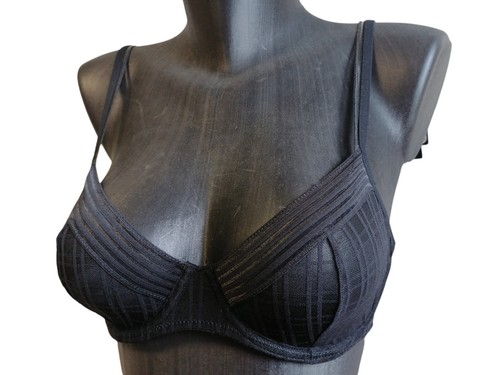 Marie ref 0121680 - bh,