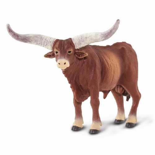 Safari ltd 100202 - 100202, watussi