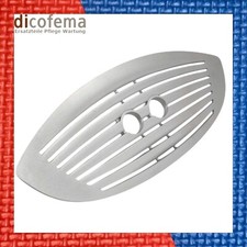 Saeco Ersatzteile: Abtropf Gitter Odea Go SUP031O