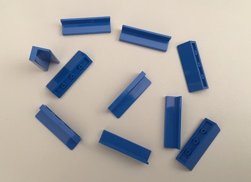 Lego steine 1 x 4 - x,