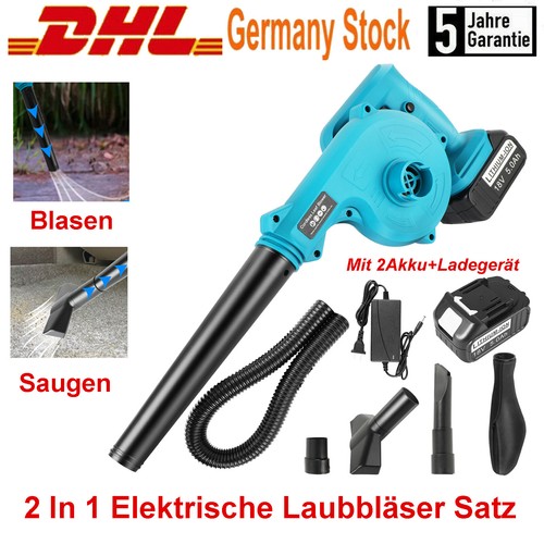 Elektrische akku - elektrische,