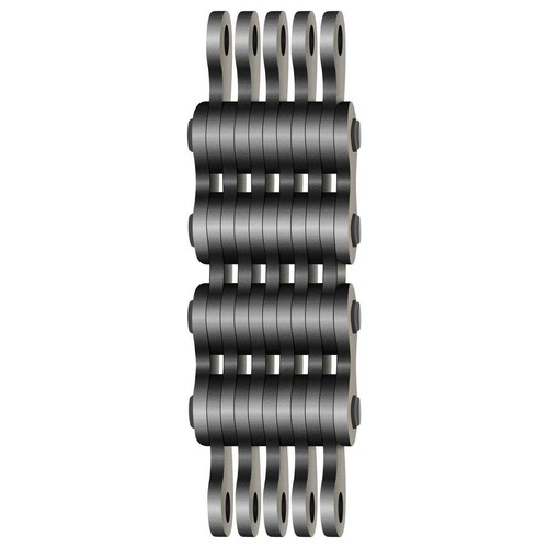 Hubkette lastkette flc856 - flc856, 5x6