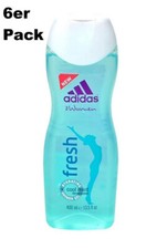 (14,56€/L) Adidas woman