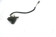 Audi A6 4B Antenne 4B9035501K Antennensockel Sockel Fuß Antennenfuß