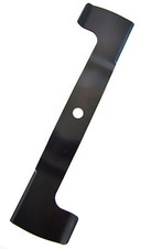 47 cm Rasenmähermesser