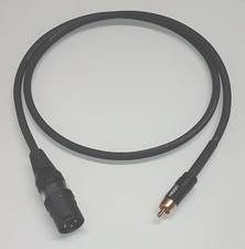 the sssnake -SMK 222-