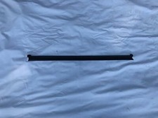 NEU NOS Fensterschachtleiste