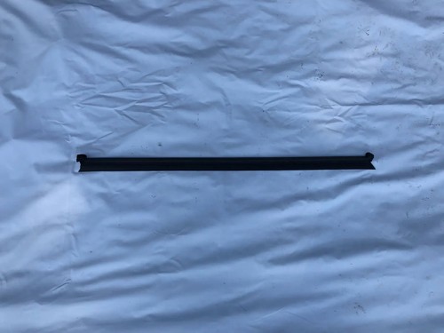 Neu nos fensterschachtleiste - neu,