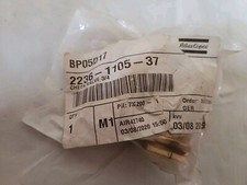 Atlas Copco Kompressoren Teile Rückschlagventil 3/4"  AIRPRESS Artnr. 2236110537