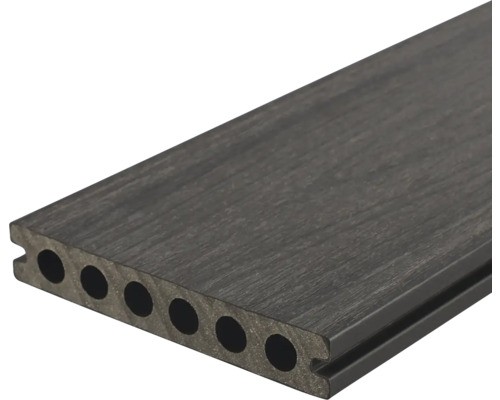 Handmuster konsta wpc - handmuster,
