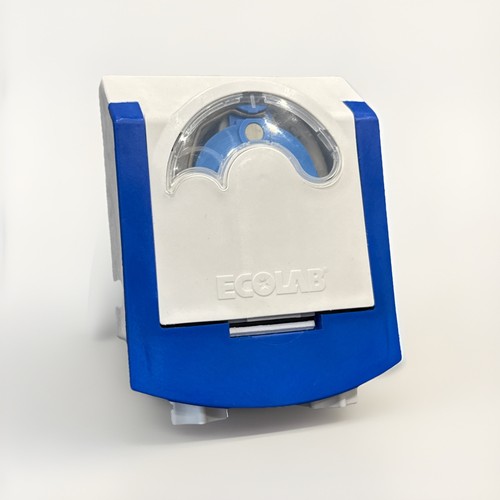 Neu ecolab ecorinse dispenser - neu,