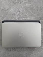 Dell xps fhd - xps, i7