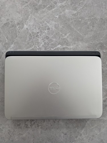 Dell xps fhd ssd - dell,