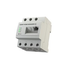 SMA Sunny Home Manager 2.0 (HM-20)