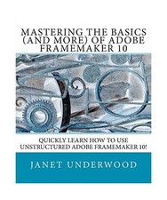Mastering the Basics [and