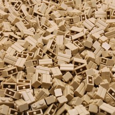 Steinekönig Klemmbausteine