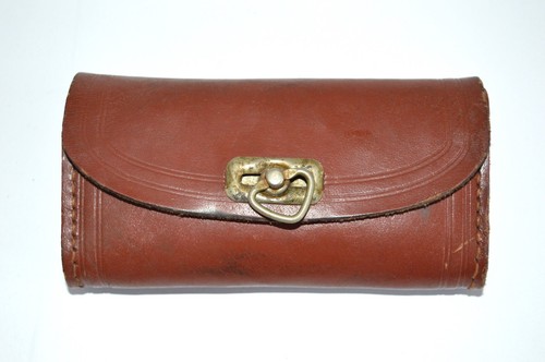 Satteltasche werkzeugtasche - lm,