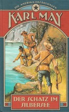 Karl May: Der Schatz im