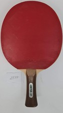 Butterfly jonyer 1984 - jonyer-st,