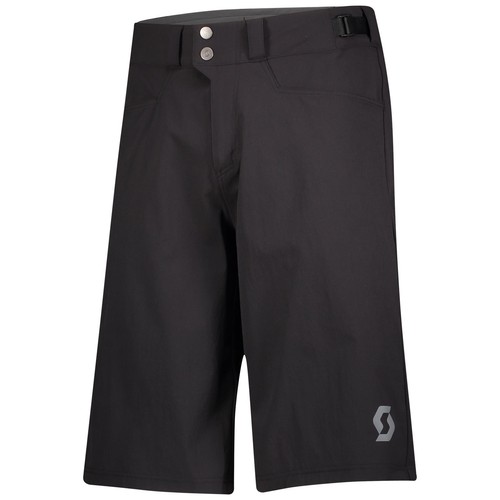 Scott trail flow mit - scott,