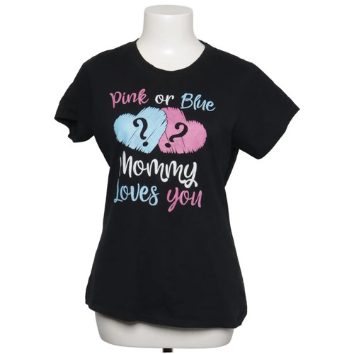 Port company t shirt - port, t-shirt