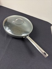 Thomas Rosenthal Group 11" Wok