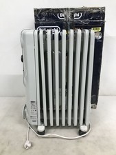 De'Longhi TRRS 0920 2000W