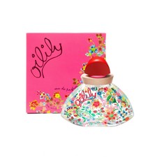 Oilily Classic Eau de Parfum