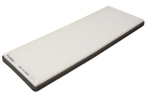 Purro filter innenraumluft - purro, filter,