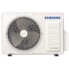 SAMSUNG Klimaanlage Multisplit Außengerät | AJ050TXJ2KG/EU NASA | 5 kW