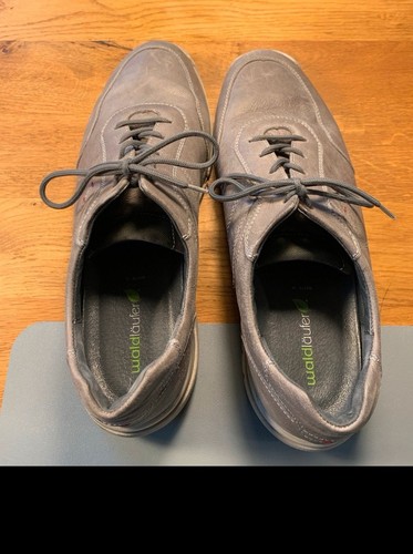 Waldläufer herrenschuhe - waldläufer, -herrenschuhe