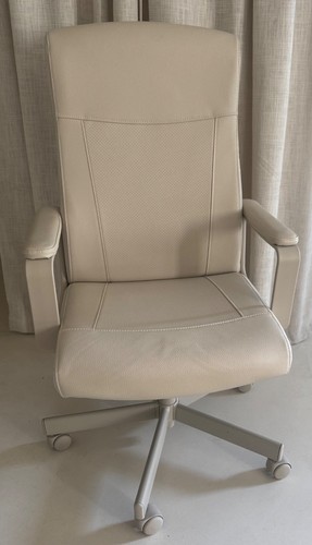 Ikea büro sessel - sessel, drehstuhl