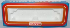 Märklin H0 3051 ++ OVP