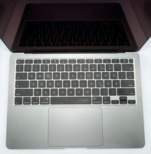 Apple MacBook Air 13 Retina