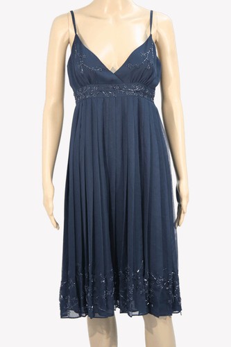 Ted baker damen kleid - kleid, gr.