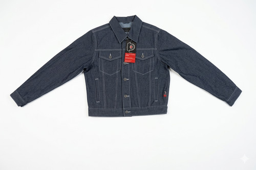 Pscho cowboy brand - pscho, lemans