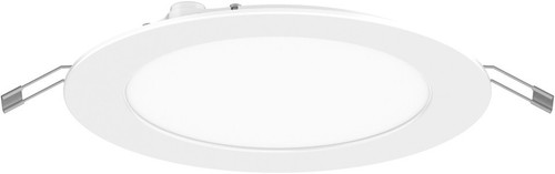 Rzb 901452 002 - 901452.002, led