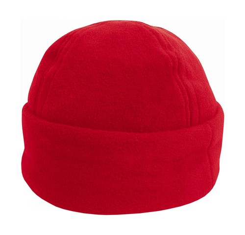 Result caps unisex - caps,