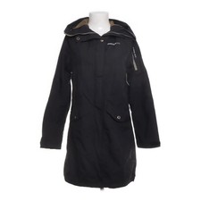 Didriksons 1913 jacke damen - didriksons,