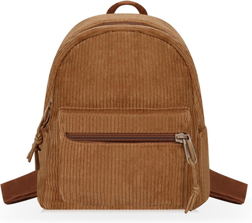 Kleiner damen rucksack - kleiner,