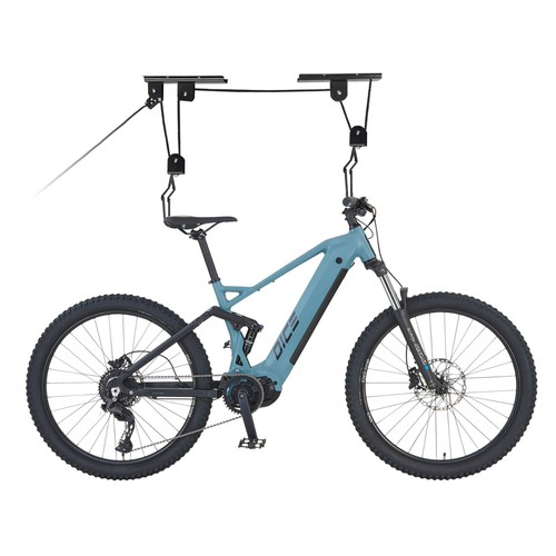 Fahrrad bike lift - fahrrad, e-bike