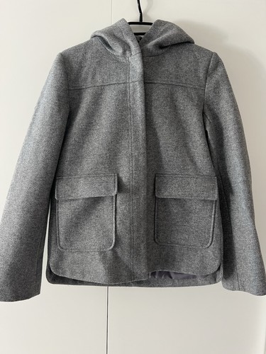 Jacke damen größe - jacke, xs