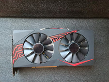 Nvidia asus gtx 1060 - nvidia,