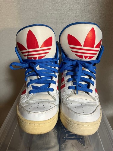 Adidas originals - 9,5,