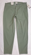 BRAX Phil Herren Hose Chino