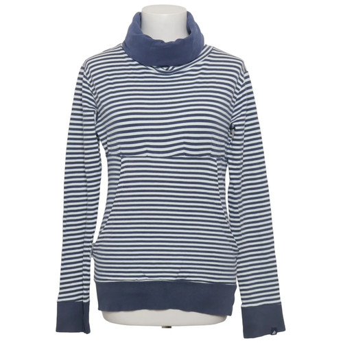 Alife and kickin sweatshirt - alife,