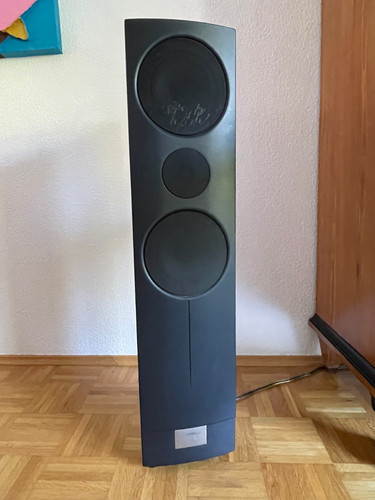 Lautsprecher loewe legro 67 - loewe,