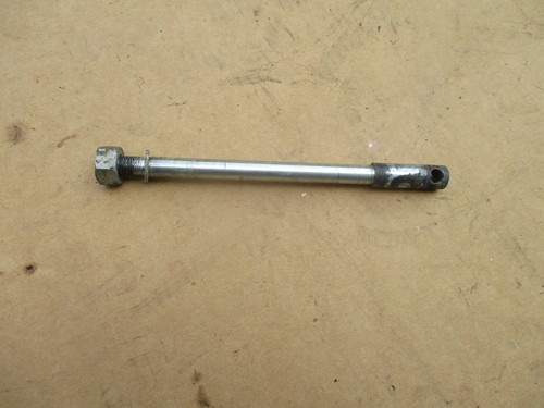 Kreidler d florett - d,